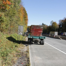 normal_22102010s_F6llheimtaaktivnews_02.jpg