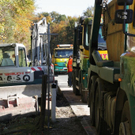 normal_22102010s_F6llheimtaaktivnews_03.jpg
