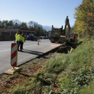 normal_22102010s_F6llheimtaaktivnews_04.jpg
