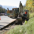 normal_22102010s_F6llheimtaaktivnews_06.jpg