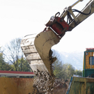 normal_22102010s_F6llheimtaaktivnews_08.jpg