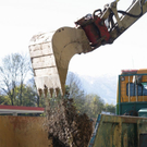 normal_22102010s_F6llheimtaaktivnews_10.jpg