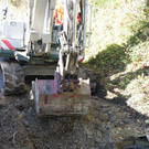 normal_22102010s_F6llheimtaaktivnews_11.jpg