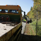 normal_22102010s_F6llheimtaaktivnews_15.jpg