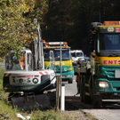 normal_22102010s_F6llheimtaaktivnews_22.jpg