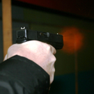 Presseschie__en 007.jpg