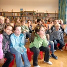 CIMG1515.JPG