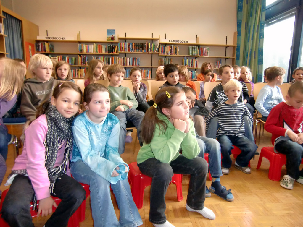 CIMG1515.JPG