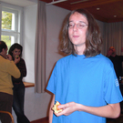 CIMG3060.JPG