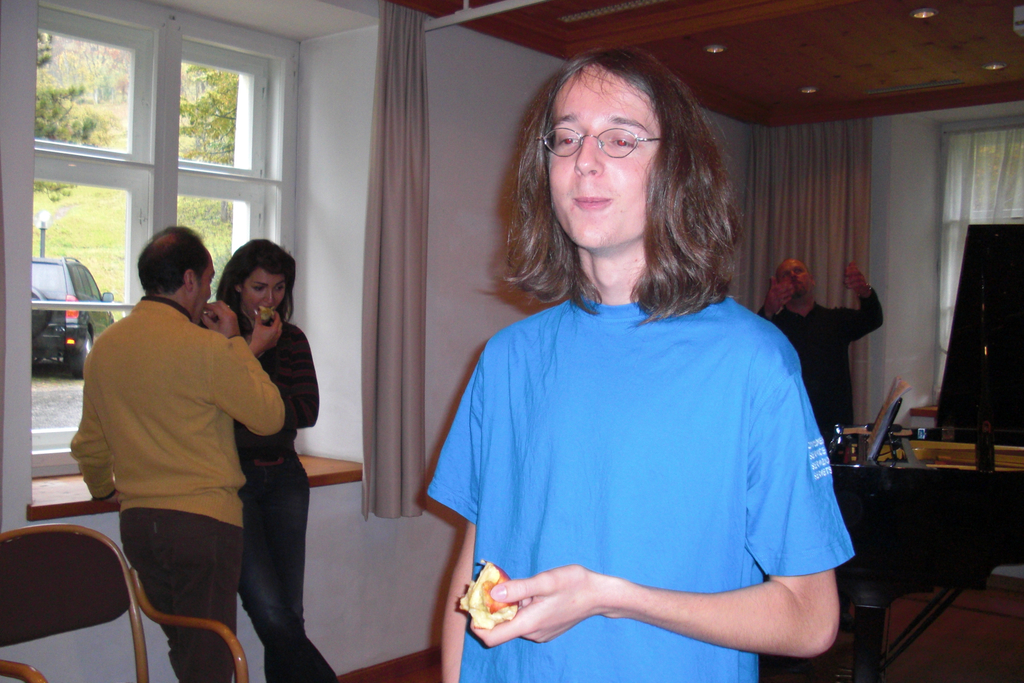 CIMG3060.JPG