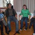 CIMG3076.JPG