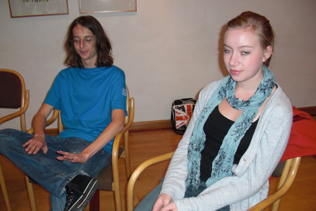 CIMG3079.JPG