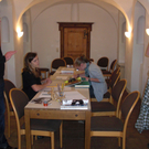CIMG3094.JPG