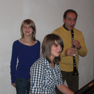 CIMG3111.JPG