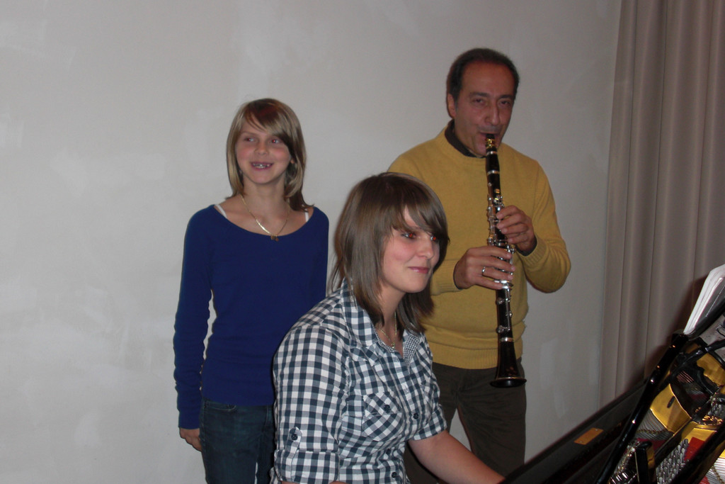 CIMG3111.JPG