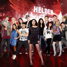 Die 14 Kandidaten von "Helden von Morgen"
