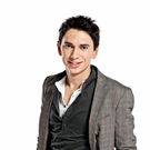 Julian Heidrich1.jpg