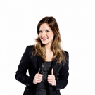 Katharina Aigner1.jpg