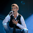 Lucas Schauer.jpg