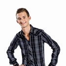 Lucas Schauer1.jpg