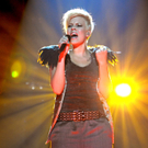 Sara Nardelli.jpg