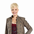 Sara Nardelli1.jpg