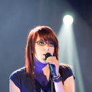 Silvija Bogojevic.jpg