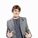 Jonathan Reiner1.jpg
