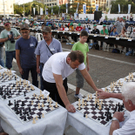 dc1-5wpu3amtzok1c15sseee_original.jpg