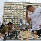 dc1-5wpu2fdqnbk1apxv9eee_original.jpg
