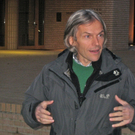 KOE_Landesarchiv FL 1_jpg-1287754834
