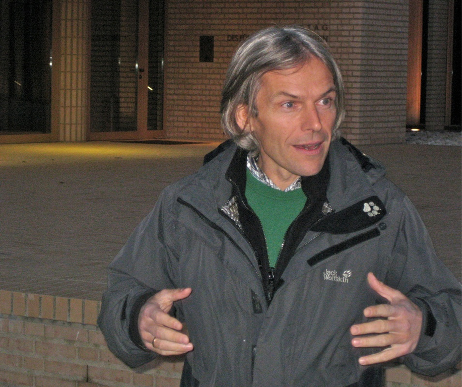 KOE_Landesarchiv FL 1_jpg-1287754834
