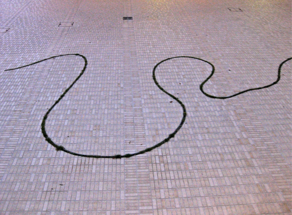 KOE_Landesarchiv FL 10_jpg-1287754897