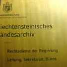 KOE_Landesarchiv FL 11_jpg-1287754903