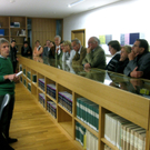 KOE_Landesarchiv FL 14_jpg-1287754924
