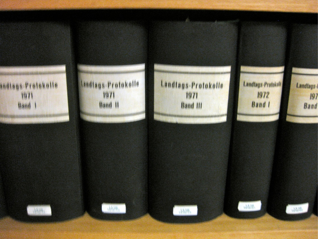 KOE_Landesarchiv FL 13_jpg-1287754917