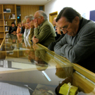 KOE_Landesarchiv FL 15_jpg-1287754930