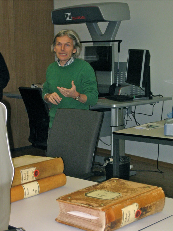 KOE_Landesarchiv FL 18_jpg-1287754990