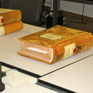KOE_Landesarchiv FL 19_jpg-1287754996
