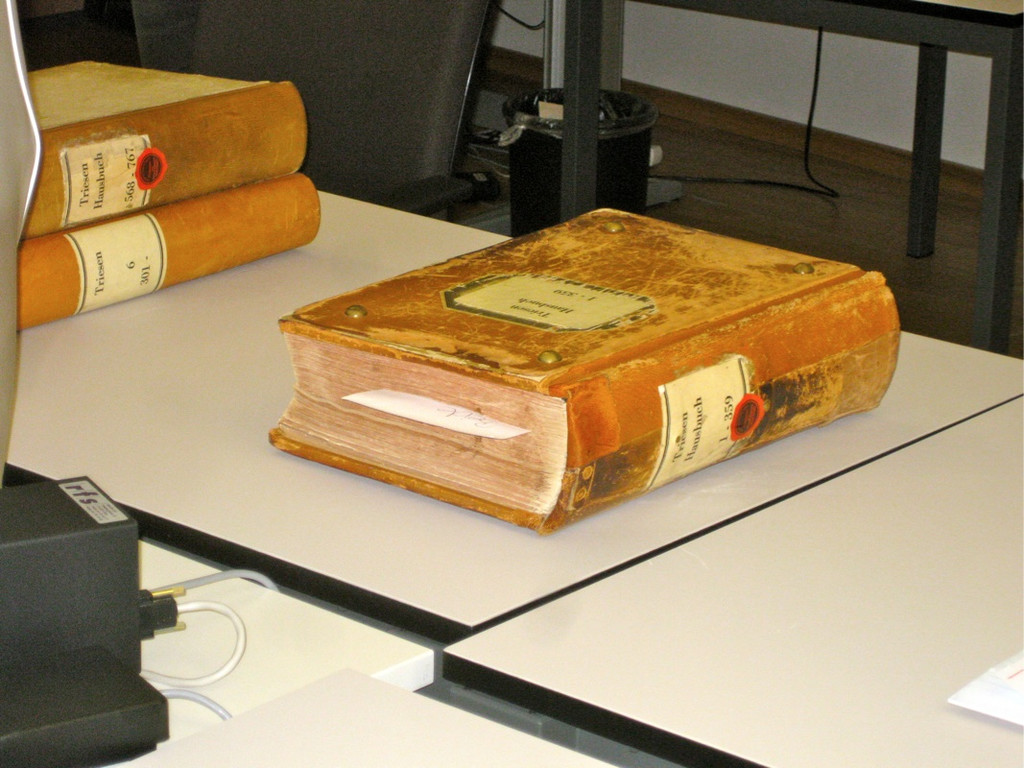 KOE_Landesarchiv FL 19_jpg-1287754996
