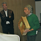 KOE_Landesarchiv FL 20_jpg-1287755004