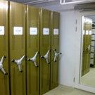 KOE_Landesarchiv FL 22_jpg-1287755016