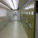 KOE_Landesarchiv FL 26_jpg-1287755051