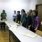 KOE_Landesarchiv FL 28_jpg-1287755064