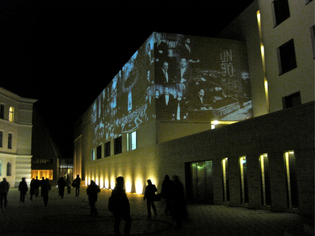 KOE_Landesarchiv FL 37_jpg-1287755122