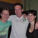 DSC_0017.JPG