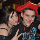 DSC_0006.JPG