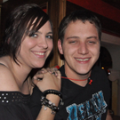 DSC_0004.JPG