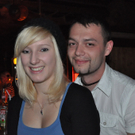 DSC_0007.JPG