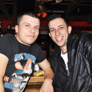 DSC_0008.JPG